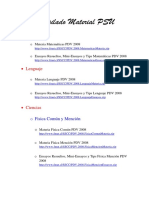 PSU completo(cepech,pedro de valdivia,etc).docx