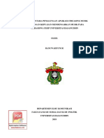 Joox PDF