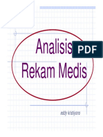 Analisis_Analisis_Rekam_Medis_Rekam_Medi.pdf