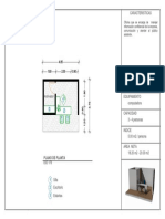Secretaria PDF