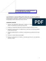 LINEAMIENTOS DE NUTRICION MATERNA.doc