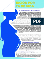 ALIMENTACION-GESTANTE.pdf