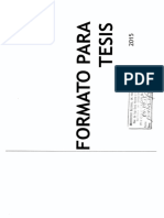 FORMATO_TESIS (1)(1)(1).pdf