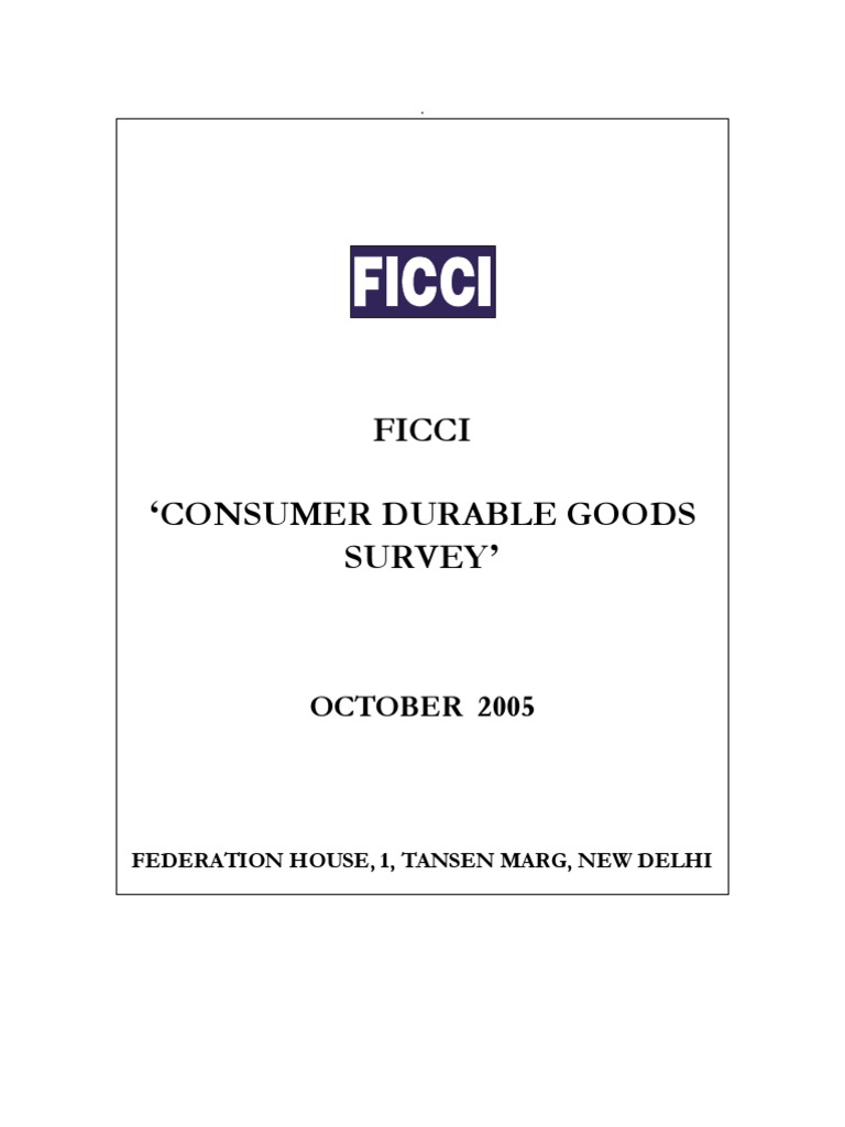 Abakada company case study pdf picture