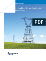 fusibles canister para trafo pad mounted.pdf