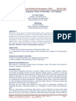 Paper1.pdf