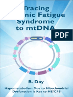 Tracing Chronic Fatigue Syndrome tsfunction is Key to ME_CFS - B Day.pdf