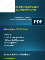 principls of bone and joint infections.pptx