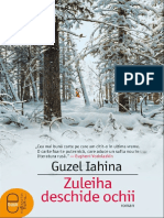 386896013-Guzel-Iahina-Zuleiha-Deschide-Ochii.pdf