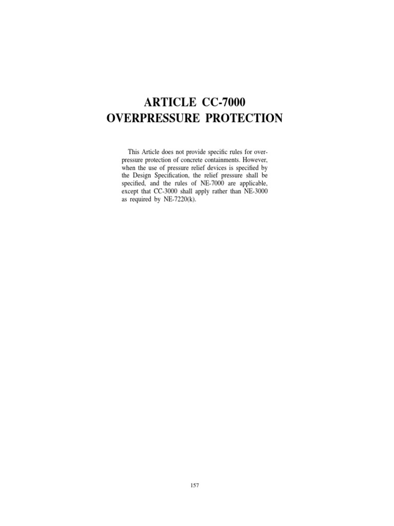 Sec3d2cc7 PDF | PDF | Home & Garden | Technology & Engineering