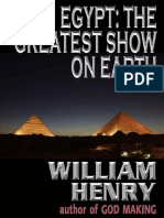 Egypt the Greatest Show on Earth by William Henry.pdf