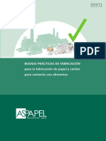 BPM Industria Papel.pdf
