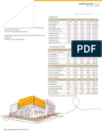 Guide Empresas (08 - 07 - 19)