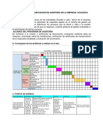 Documento Sin Título