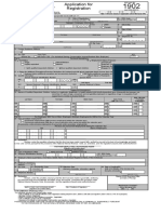 BIR Form 1902.xls