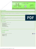 Astm-E2500 PDF