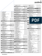 Tichete de vacanta-retea afiliere      Turist national.pdf