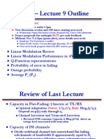 Lecture9 PDF