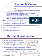 Lecture10 PDF