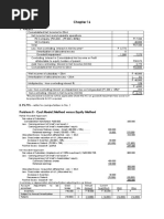 280738501-Chapter-16-Advanced-Accounting-Solution-Manual.docx