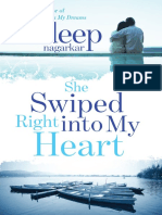 0_She-Swiped-Right-Into-My-Heart-Sudeep-Nagarkar.pdf