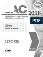 bac_istorie_2018.pdf