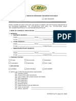 Manor Supplier Accreditation Form20422