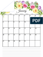 2019_calendar_roses_1.pdf