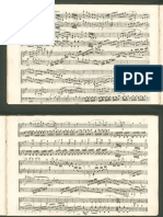 IMSLP51971-PMLP01413-Beethoven_-_Piano_Sonata_No.2_(Artaria).pdf