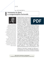 BDD-A20567.pdf