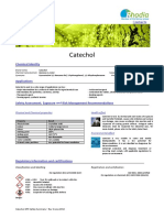 Diagram GPS - 2011 - 09 - v1 - Catechol - gb-139541