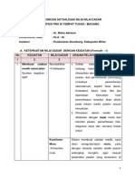 286772215-Rancangan-Aktualisasi-Diklat-Pra-Jabatan-Pola-Baru-CPNS-2015.docx