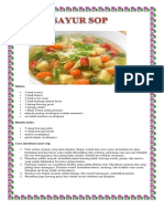 cara memasak menu PMT.docx