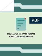 Cara Memohon BSH PDF