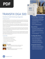 Transfix DGA 500 Brochure en 2018-06-33116 LTR HR