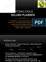 Presentasi Kasus SOLUSIO PLASENTA.pptx