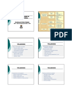(Microsoft PowerPoint - Aula 2 Alimentos Classifica.pdf