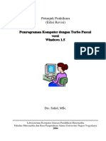 PetunjukPraktikumPemrogramanKomputer.pdf