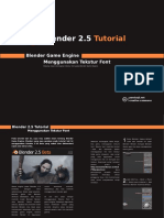 Blender_2.5_Tutorial.pdf