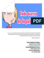 pubertad-090227022010-phpapp01.pdf