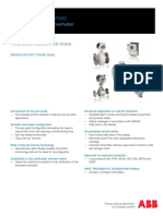 ProcessMaster300_ABB.pdf