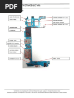 SM-J415F Common Tshoo 7 PDF