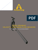 470-En-Verabar Brochure_Ống Pitot Mới