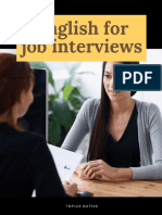 Englishforjobinterviews.pdf