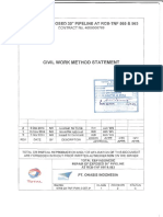 CIVIL_WORK_METHOD_STATEMENT_REV_2_APPROV (1).pdf