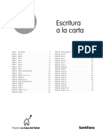 matlecto25.pdf