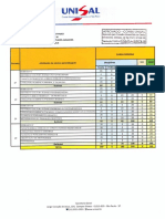 Estudos Judaicos Ato Ad Referendum 08.16 Ingressantes 2016