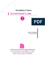 320 E Book2 PDF