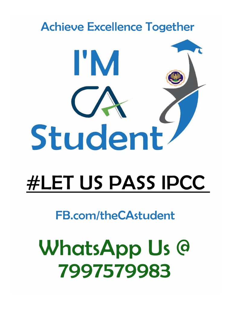 Adv Imp PDF | PDF | Test (Assessment) | Banks