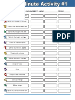 a-5-minute-activity-1-activities-promoting-classroom-dynamics-group-form_5727.docx